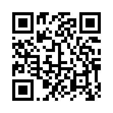 QR Code for 15dPH9Hur5pw2aL9CeNtJfd2xupmSHKB6r
