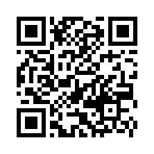 QR Code for 15dPLWQGdM9YjBC85scHN9qPYpPkFyrb3o