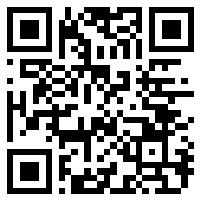 QR Code for 15dPM6B84tVv22JdfHbDE7o2R7dbP8ZmbX
