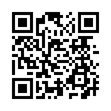 QR Code for 15dPQiaME1w5F6HQrt2WCL1GMc6PeMD221