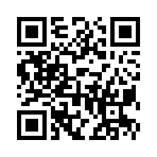 QR Code for 15dPQkb7cwR33BzRAsxwuU6aPPY9LK4eS4