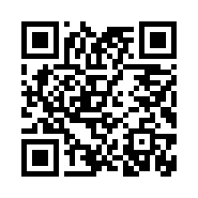 QR Code for 15dPSTpSX688AAEE5JH8aXsydATPJB31es
