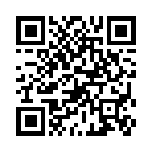 QR Code for 15dPT4dfG5Vju3dYdoixULFoFVFgLKXC3a