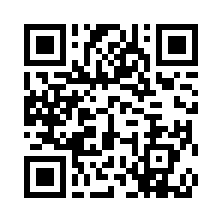 QR Code for 15dPU97CQDXbszYJ9m4LagG15EAC9Bi4BE