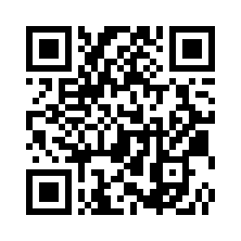 QR Code for 15dPVKSCznaZBcMH99mNnPMpfbY8F7uBzi