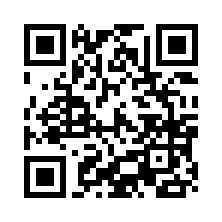 QR Code for 15dPX41w7aPg3E5CkRRt7DGKa5nKjsSM2Z