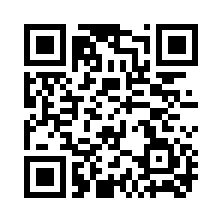 QR Code for 15dPXHiNyns6ZZBHcaXbnVVHnoEYxohazb