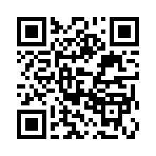 QR Code for 15dPZ5iHBe7JmJjg4bV4JSFTzDkNyoFaae