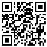 QR Code for 15dPZsgZt9y6VC4MuZtDgSeWuptULH9pug