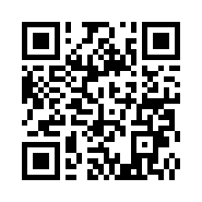 QR Code for 15dPbHMCucwXpbxsXM3uAzBKzowRdNfASX