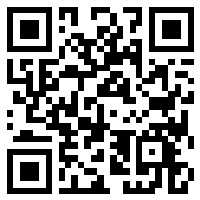 QR Code for 15dPdcu4WA7JYSmodNxRSLba155mpkXtSc