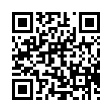 QR Code for 15dPejHfiX7xGDyrZ7pUof2PVDAGWCmLD4