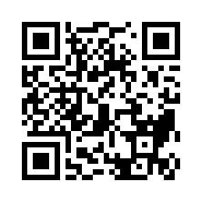 QR Code for 15dPgKoFGmYjPxk7QUmHnG4YfYLRvGeciC