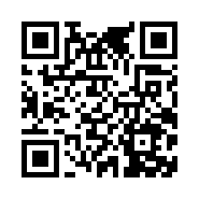 QR Code for 15dPhRHsVX7yZtYA9wVHSB3JrAvFXdD3gL