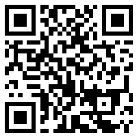 QR Code for 15dPhdGkiZvLbUKE9RF2LPR52cqzAFgdS3