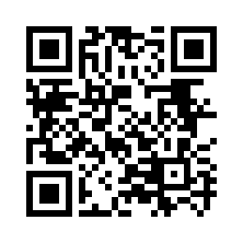 QR Code for 15dPmRbLjmdUnLAHkz3Tc6vuaCk2kBYH6b