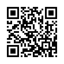 QR Code for 15dPorYFFPTdnEbiZhAWGmqiveCi9BWNPS