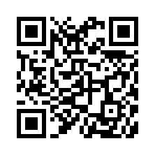 QR Code for 15dPsnXUU5dCwBPSqXNsjdi53YhsEuVgmL