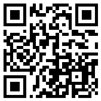 QR Code for 15dPtPUi6FrHUDUd5ZZDeiD5e12mL1W4ze