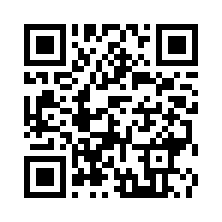 QR Code for 15dPuDfQ1HvBHemstdEstMNJFmnRtTefJ5