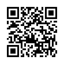 QR Code for 15dPuc84GHVHbsZFKe55aXYSHQfM74mnoD