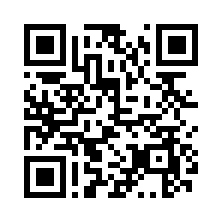 QR Code for 15dPydiVGtk4Yv9TApNPJZUco79LWAAEMG