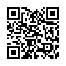 QR Code for 15dPyoyTbwwMmRwHQPrmgU4gjaUQ2Y7MP4