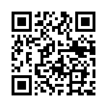 QR Code for 15dPzJVNSSUPaTjrAaAXxLZLTbpDGPmBv7