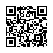 QR Code for 15dQ1XmfiWX5d7HSLA6TuvsKLk4TASBx21