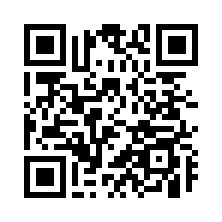 QR Code for 15dQ1kaEP6dFD8cyfsyLLmp6BAHnhYmj2x