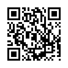 QR Code for 15dQ3Ewr5M1imbr5C4eLmCZMvU5h9N853C
