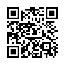 QR Code for 15dQ3cbahXyc3T5oUq5BDdfd11Lyw71FMC