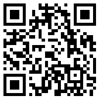 QR Code for 15dQ4hah42jHfT1RMooAvRppxjGceweYHT