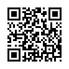 QR Code for 15dQDSZpiaWNMadjdgP4vXSYertb1PEPJx
