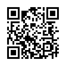 QR Code for 15dQFWeMZnaVDFgXzAeC5qM7VSQc838Prn