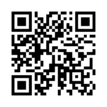 QR Code for 15dQKdYDM7wPUiiT6GoEogKb1UwMs7YeWD