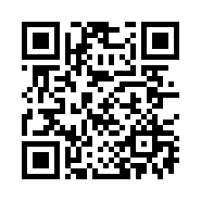QR Code for 15dQMBsJX13Y6Q3hY47FsLwML6Vrb2n9dk