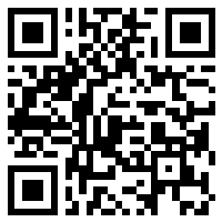 QR Code for 15dQNjs9LM5TfQzd8oaVELUN4WJNZqMXyn