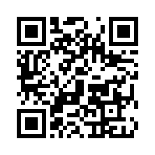 QR Code for 15dQPdvXZYuFiJpJmWHRRw2EFmYuTKAPia