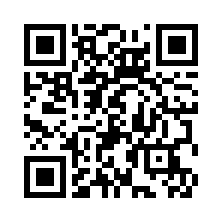 QR Code for 15dQRDC3LwK1Lnve6GZqb3WUtHvMbhd3pc