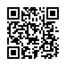 QR Code for 15dQToVRDbWNnvrx13uKWFAqGaWpuES1ZQ