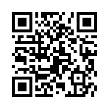 QR Code for 15dQVMtdhv37FYosVnZPjHZFPgC2cauZ8y