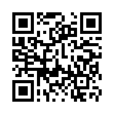 QR Code for 15dQVitjbWdRYF3Z3fbNkZ2U6K1Kk3CubY