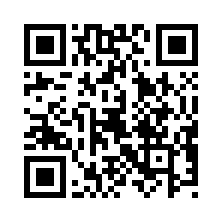 QR Code for 15dQYzW5vbttiBRWZdeVpCMKvwtYBpUJbE