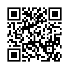 QR Code for 15dQZYsfTML7YmJKB18HJT83PbobEfaYFo
