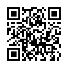 QR Code for 15dQcBUXxvp9PvXdcRhNTj5CjPyw9iqJsU
