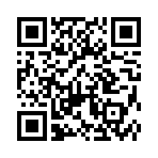 QR Code for 15dQs67BmFyAv2UEknepBPDhcZJmEpd3SF