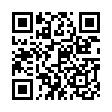 QR Code for 15dQtaJv7bFTs7kExPM3o8VELJpxWcRo7t