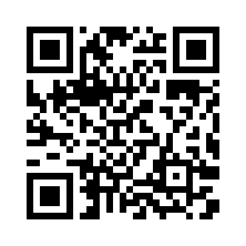 QR Code for 15dQtmR1998sUYPwEPhPzdVc1HWNvK3Ewm