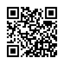 QR Code for 15dQvDgQLSqBvCiaVG6wyMveoNV841rVdv